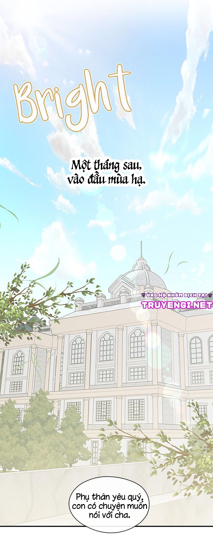 cẩn thận nữ phụ phản diện đấy! chapter 22 24