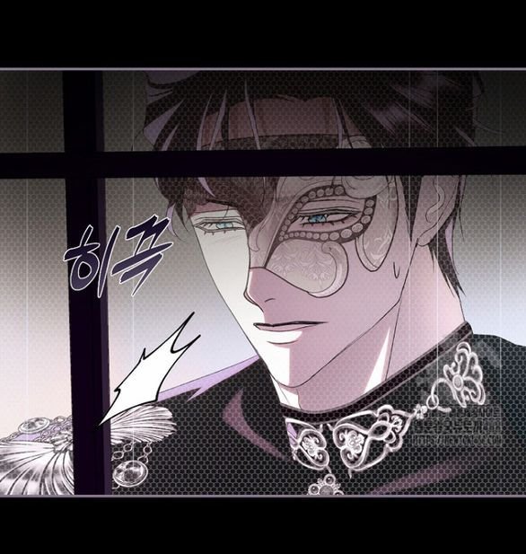 ngài công tước, tôi sẽ làm mọi thứ, trừ việc kết hôn! chapter 14.1 10