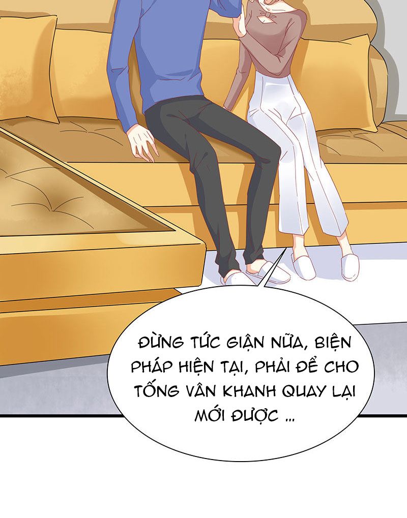 tình yêu một carat chapter 13 30