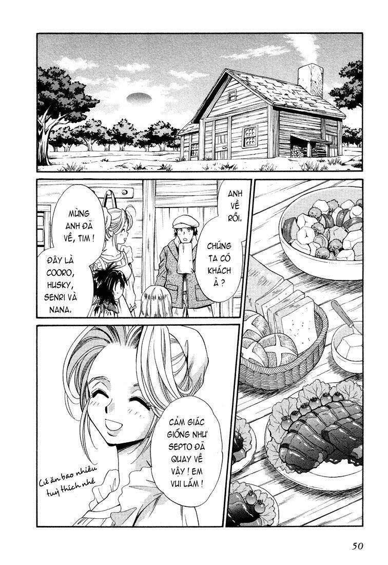 +anima chapter 22 12