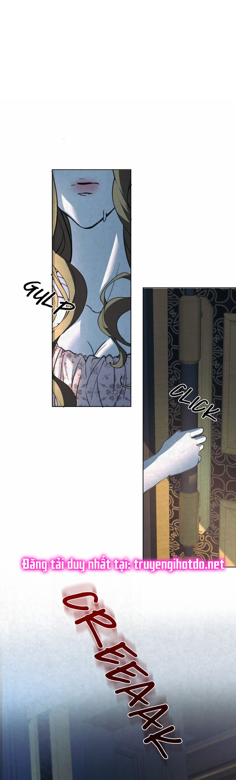 sự cứu rỗi đầy cám dỗ chapter 1.2 32