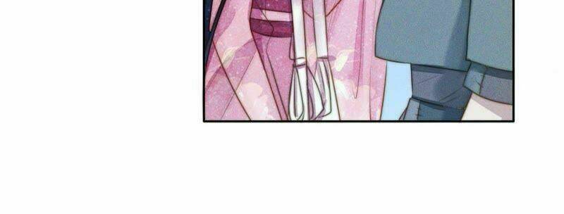 thần nữ thái năng liêu chapter 18 10