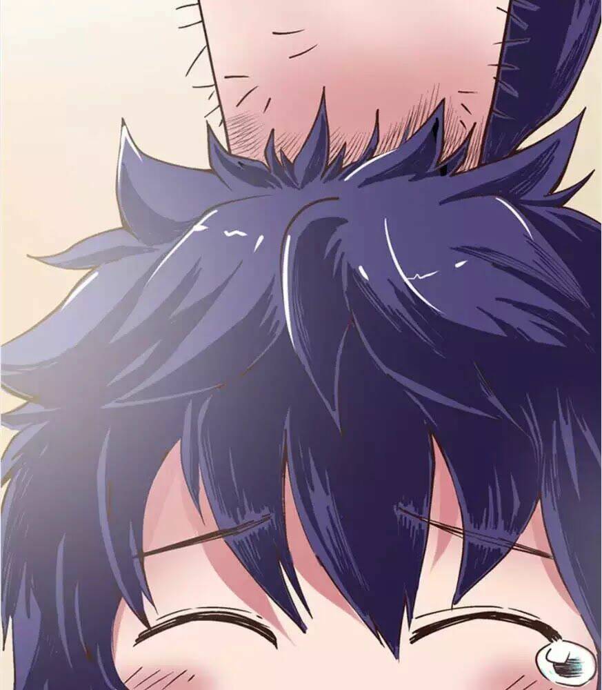 hiệp hành cửu thiên chapter 7 28