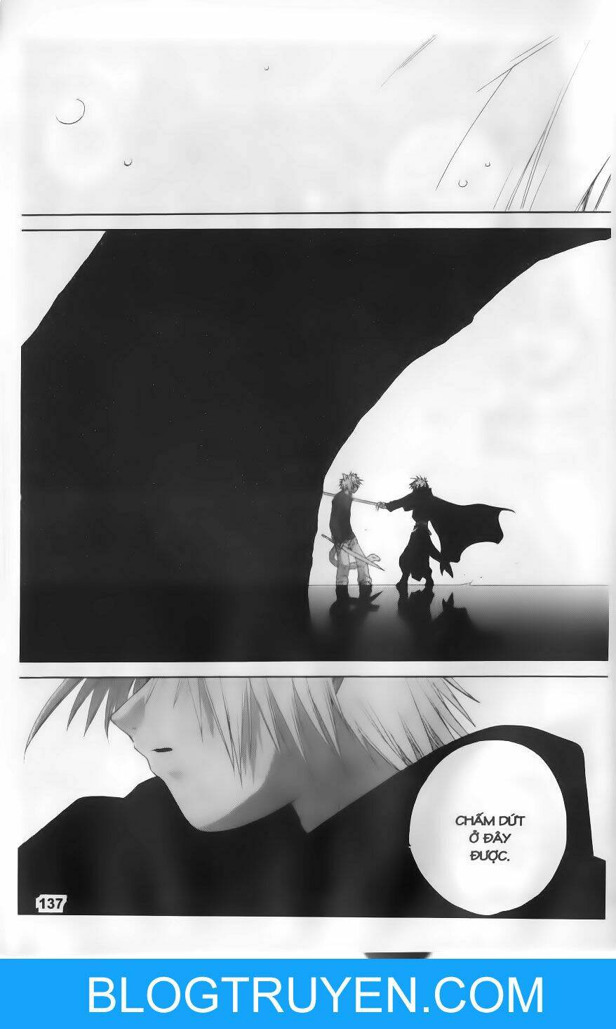 dersert coral chapter 14 34