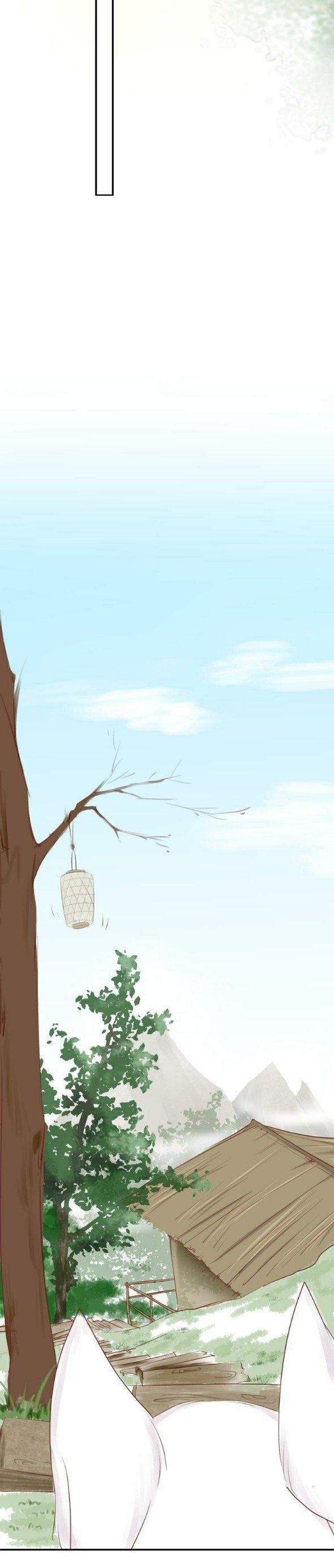 nỗi nhớ ngàn năm chapter 4 6