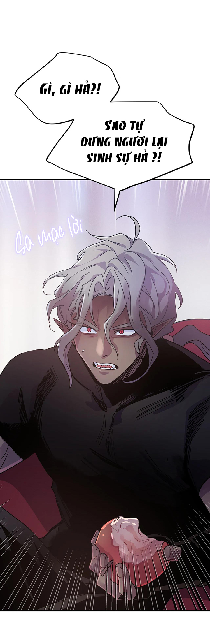 hắc vực chapter 25 7