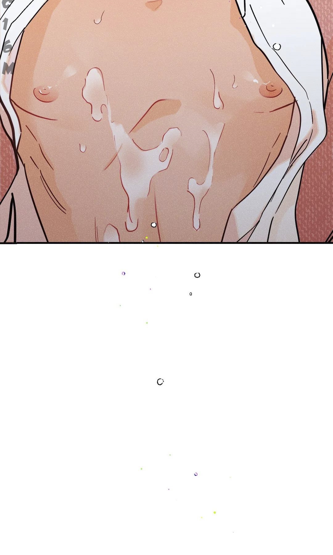 thang thanh âm chapter 25 41