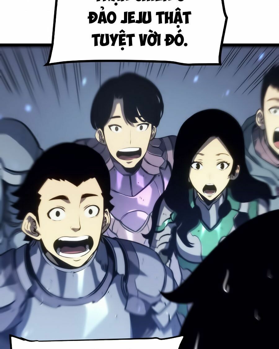 solo leveling 2 chapter 7 28