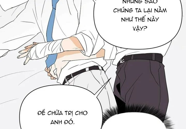 guide cấp b chapter 48 115