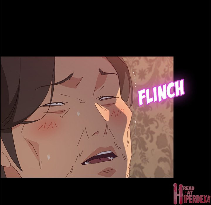 trợ lý chapter 25 77