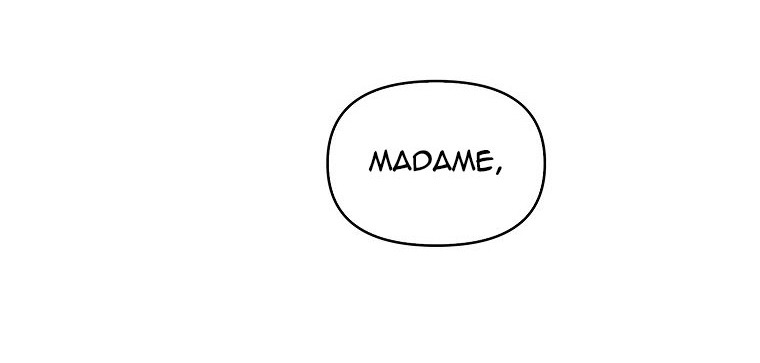 em gái cưng của đại công tước phản diện chapter 67 56