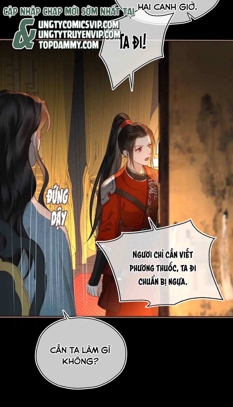 tham hoan chapter 8 21