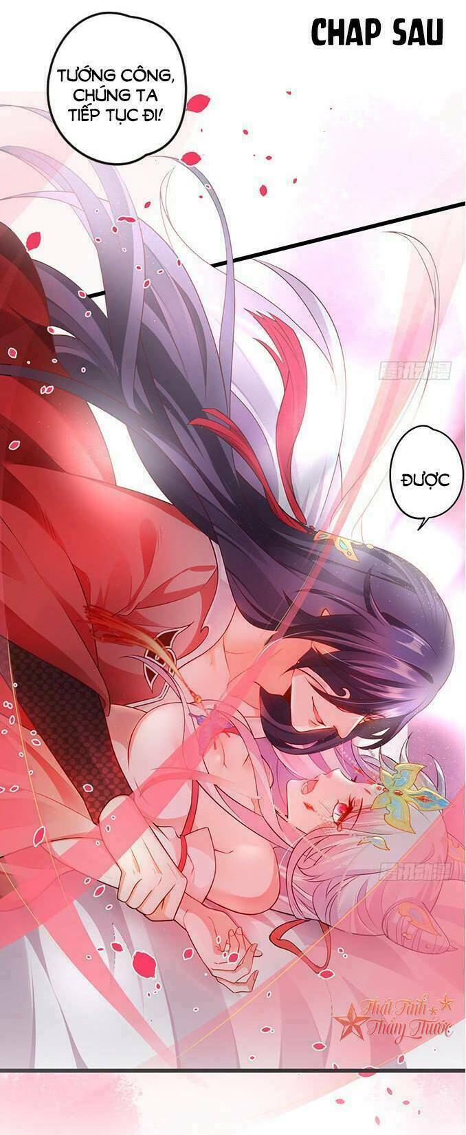 liêu liêu trai chapter 19 66