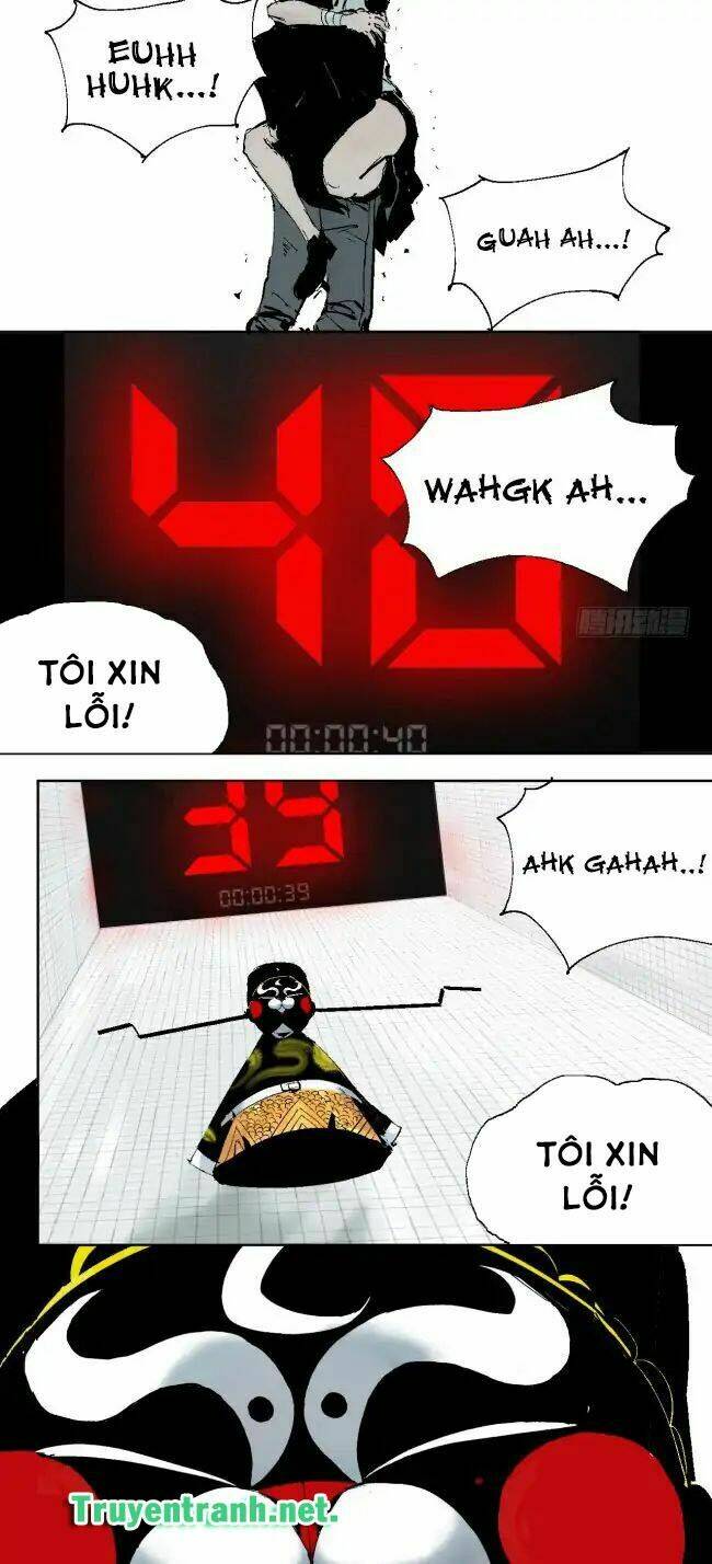 the law of the yama chapter 15 8