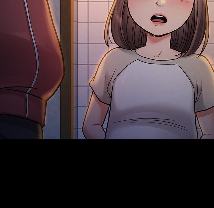 luật nhân quả chapter 13 134