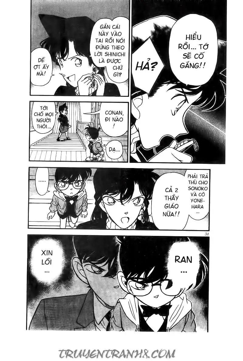 conan chapter 142 16