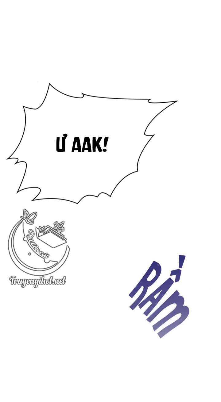 đó chỉ là sai lầm thôi mà, ngài đại công tước! chapter 10.2 6