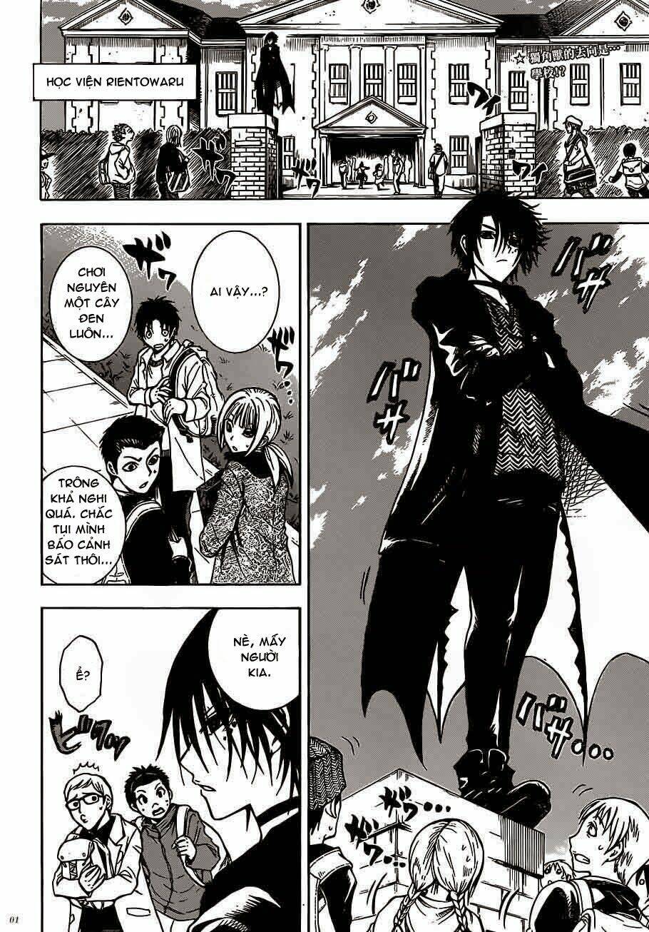 illegal rare chapter 5 3