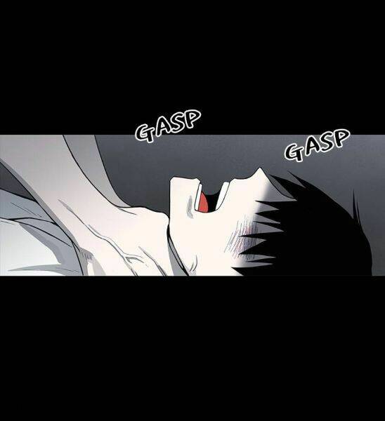 võ sĩ - the boxer chapter 97 112