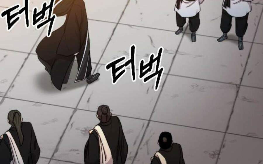 Hoa Sơn Tái Xuất chapter 40.5 150