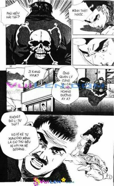 change guy chapter 88 32