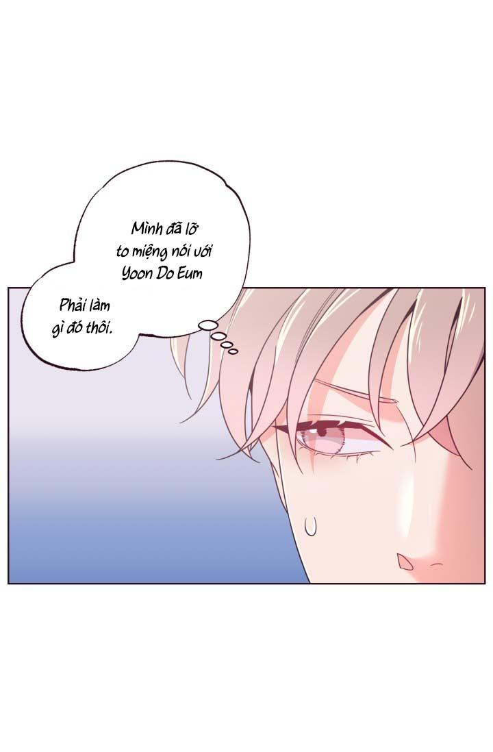 sụp đổ chapter 9 52