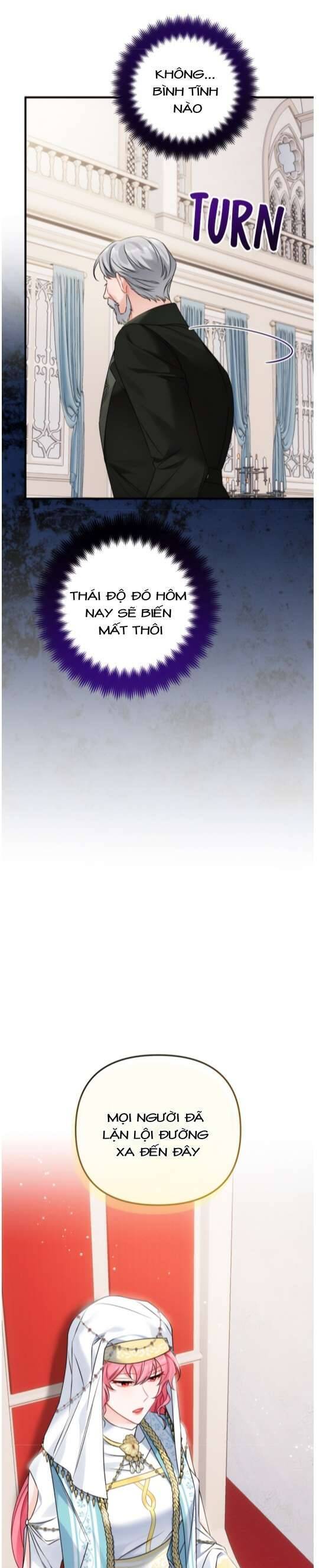 mê cung cám dỗ của emilone chapter 13 26