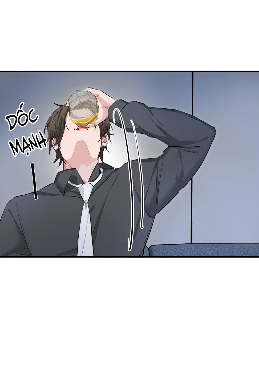 quan hệ xâm chiếm chapter 16 5