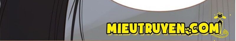 nhất đại linh hậu chapter 25 24