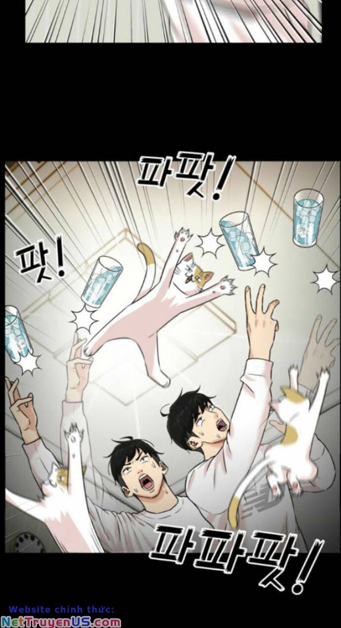 gương mặt thiên tài chapter 118 7