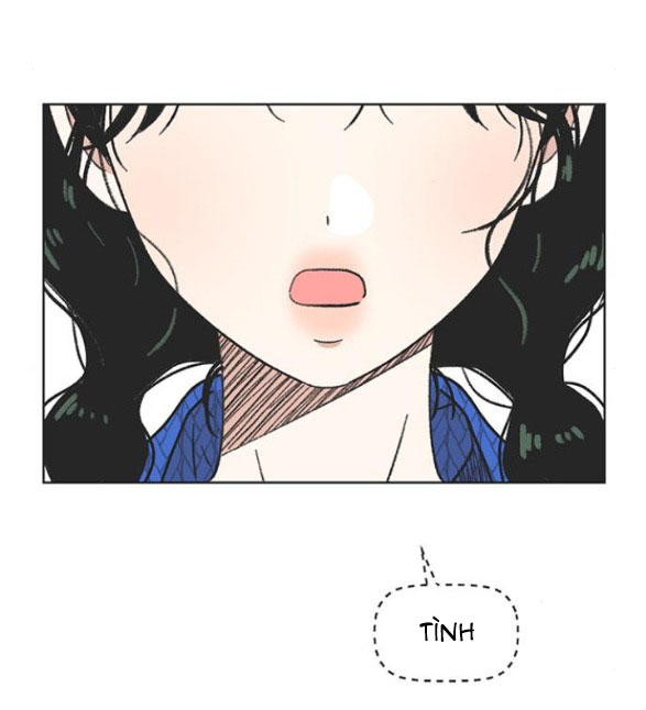 Thanh Xuân Đáng Yêu chapter 4.1 49
