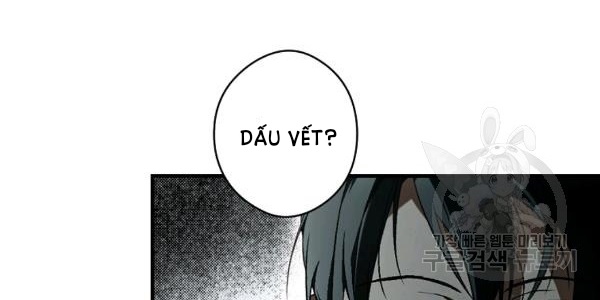 quý cô bí ẩn - secret lady chapter 34 112