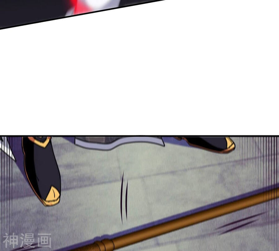 bản kiếm tiên tuyệt không làm nô chapter 73 7