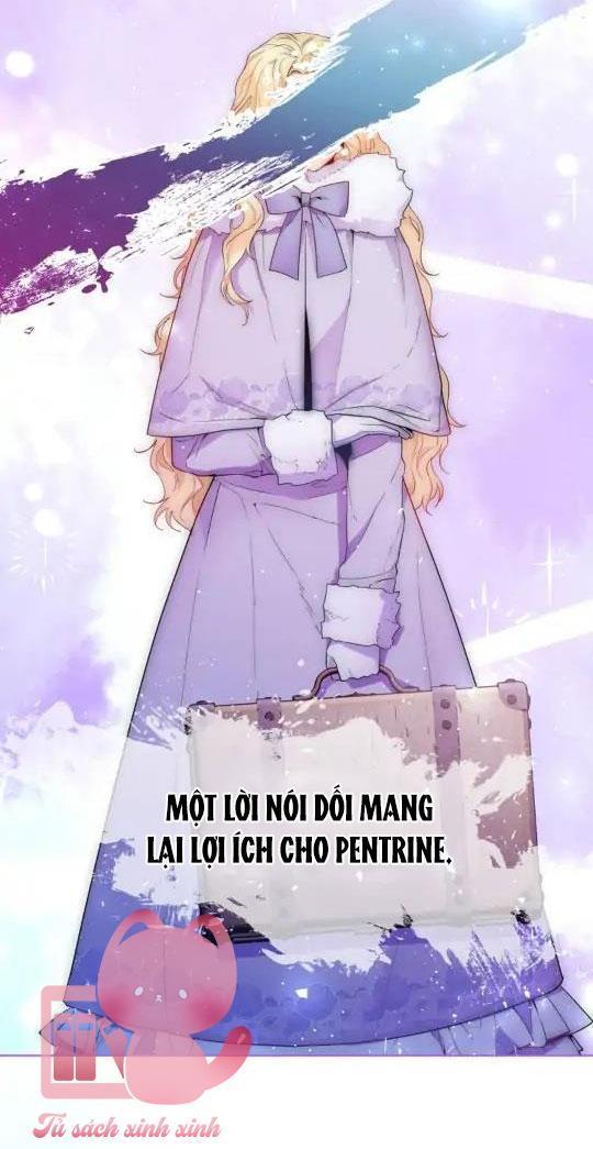 tiểu thư crystal là nam nhân chapter 4 45