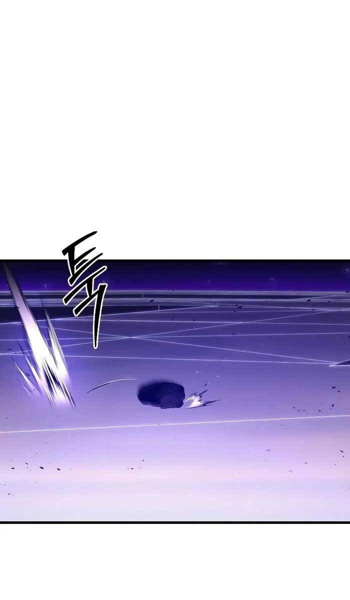 thần chiến tranh trở lại cấp 2 chapter 1.5 35