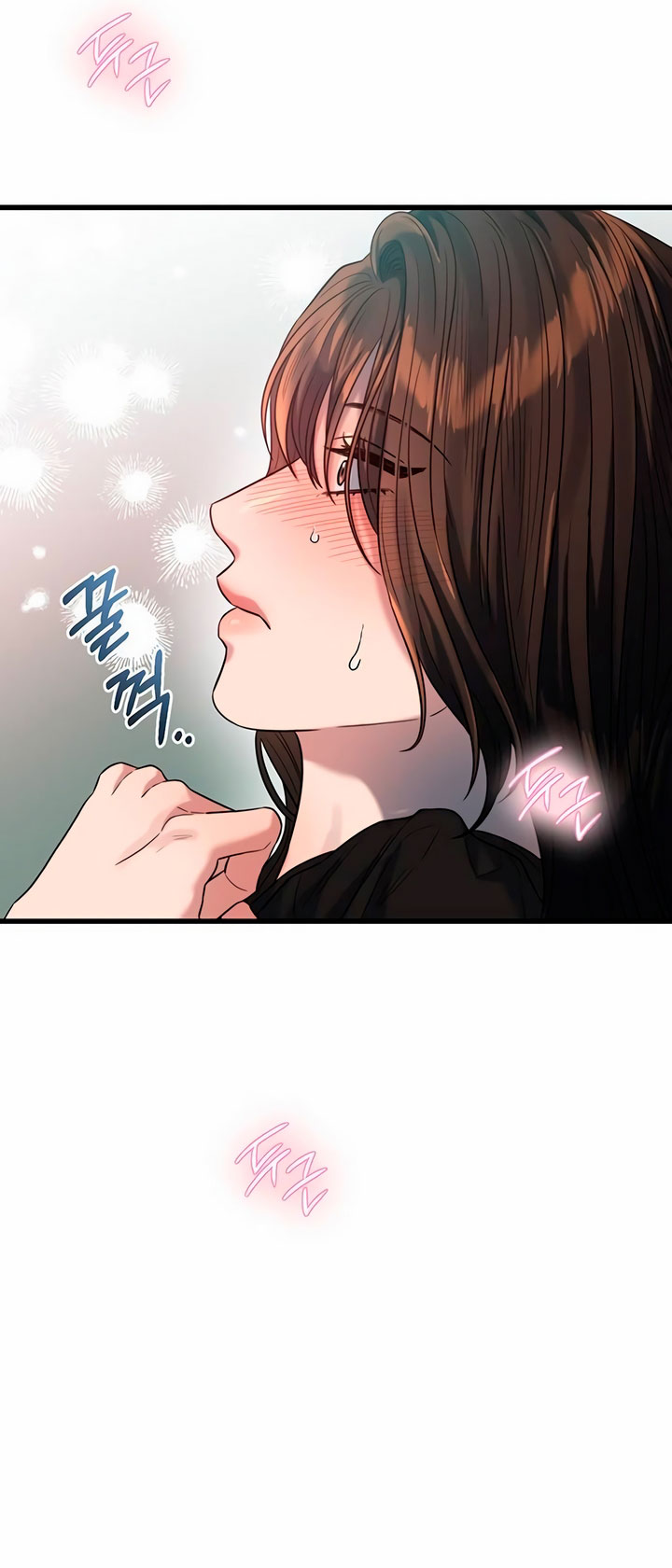 [18+] dục vọng tao nhã chapter 38.1 34