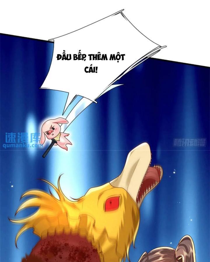 ta trở về từ thế giới tu tiên chapter 256 48