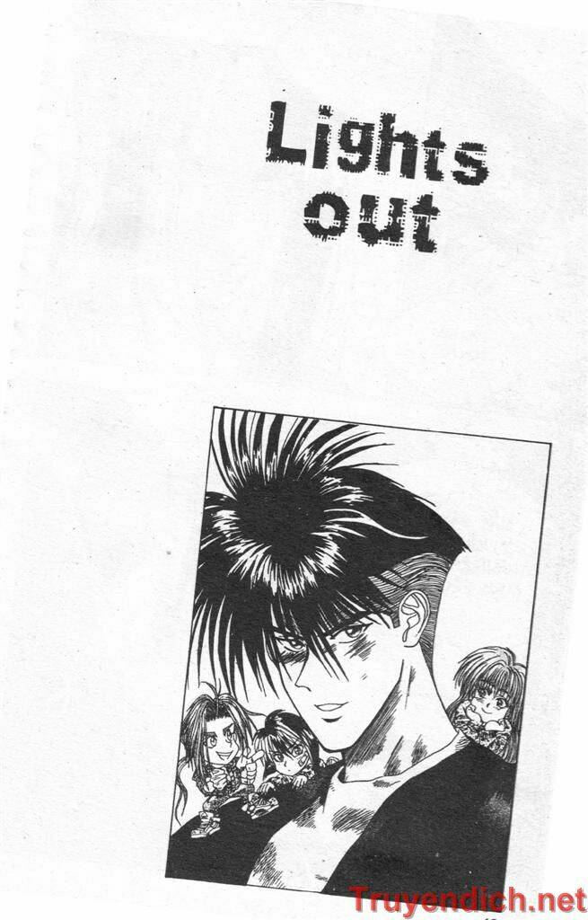 lights out chapter 73 1