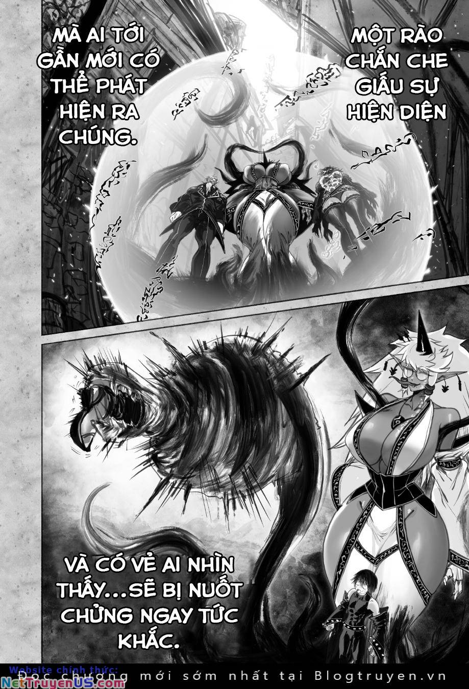 ramia - yana chapter 7.2 9