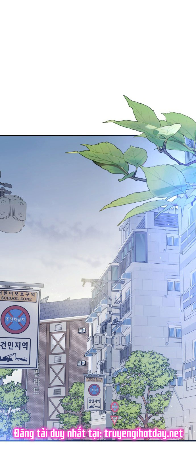 gửi em người đánh cắp những vì sao - to you who swallowed a star chapter 131.2 8