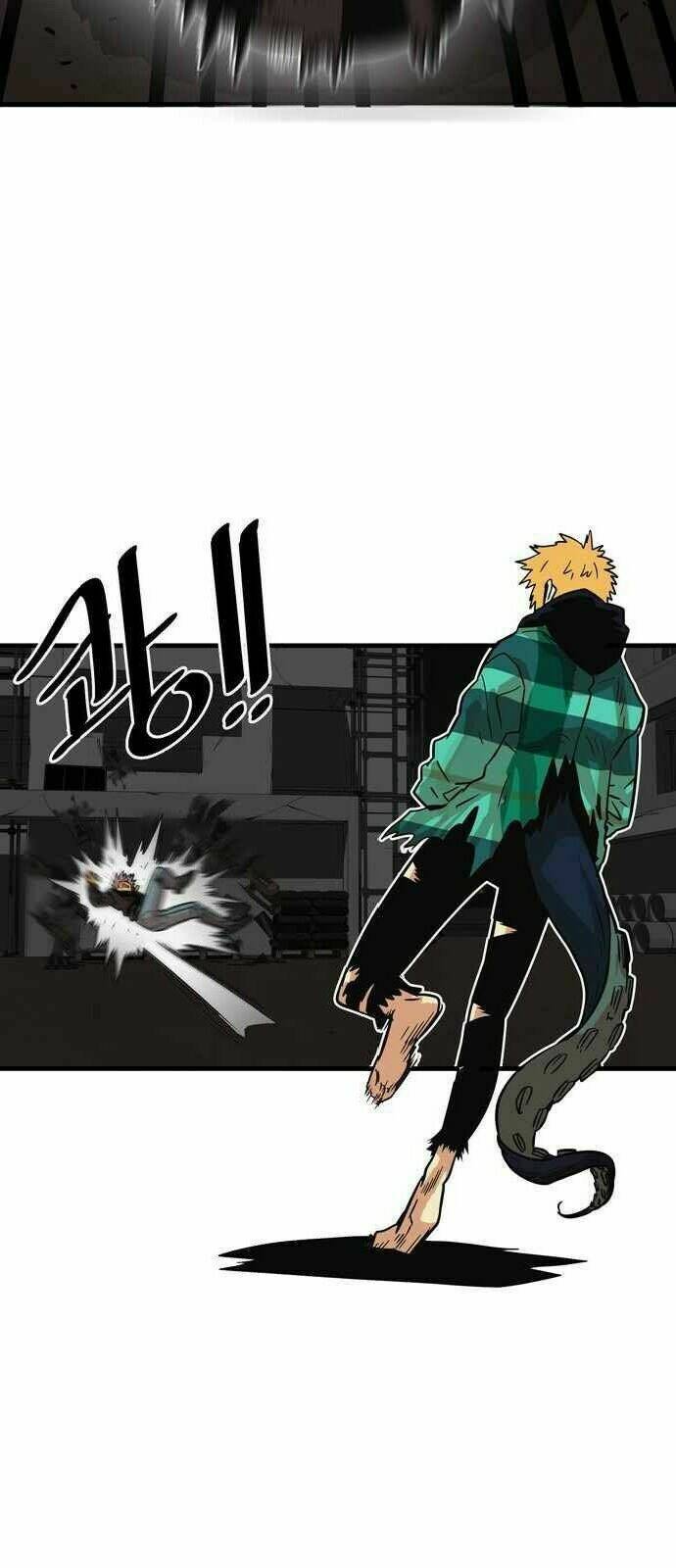 bẫy troll chapter 27 13