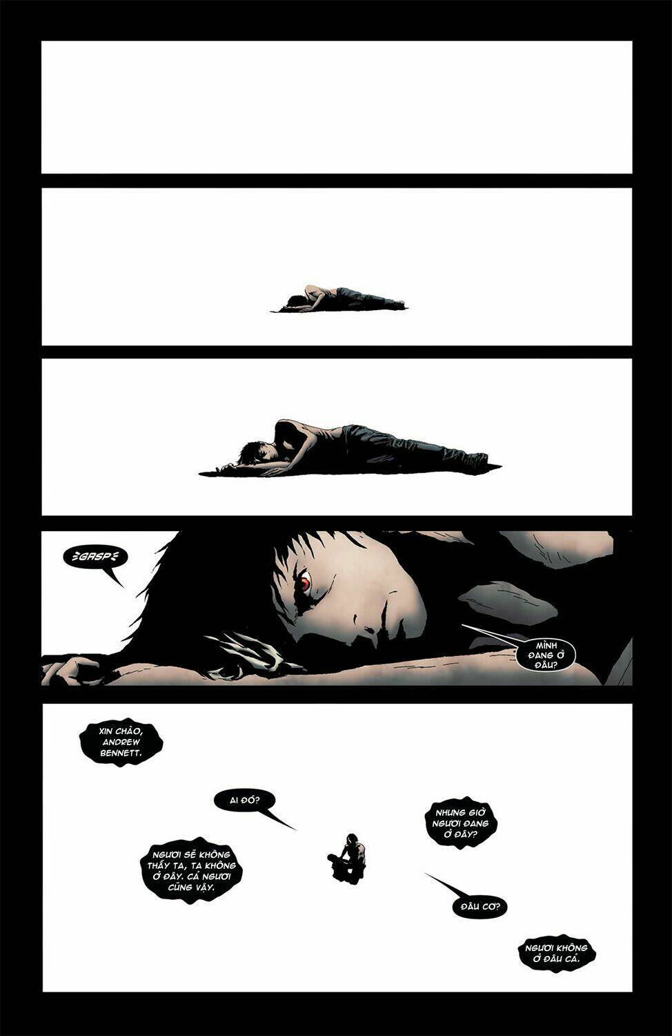 justice league dark chapter 7.2 1