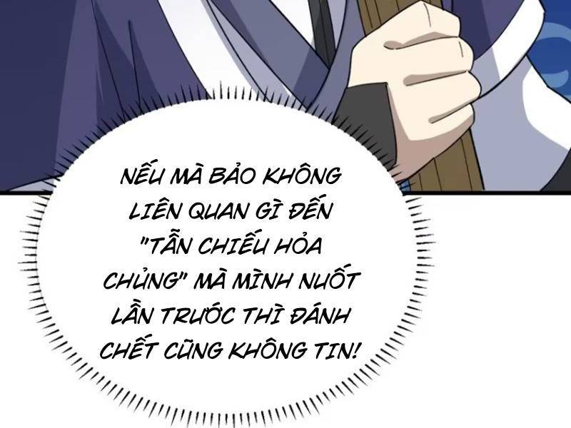 ta có một thân kỹ năng bị động chapter 59 89