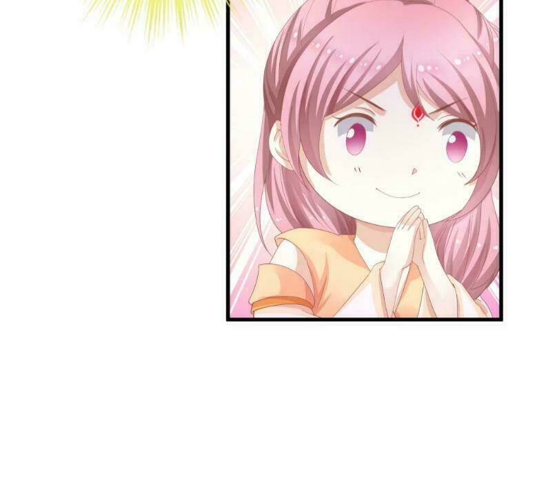 mau xuyên hướng dẫn tự cứu vật hi sinh nữ phụ chapter 12 17