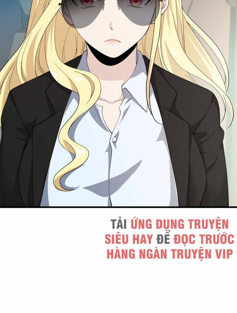 hoa hậu giảng đường luôn bên người chapter 64 33