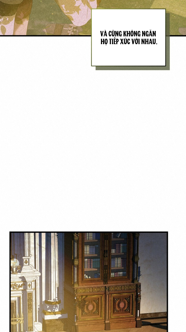 phương pháp nuôi dưỡng thế thân chapter 16.2 23