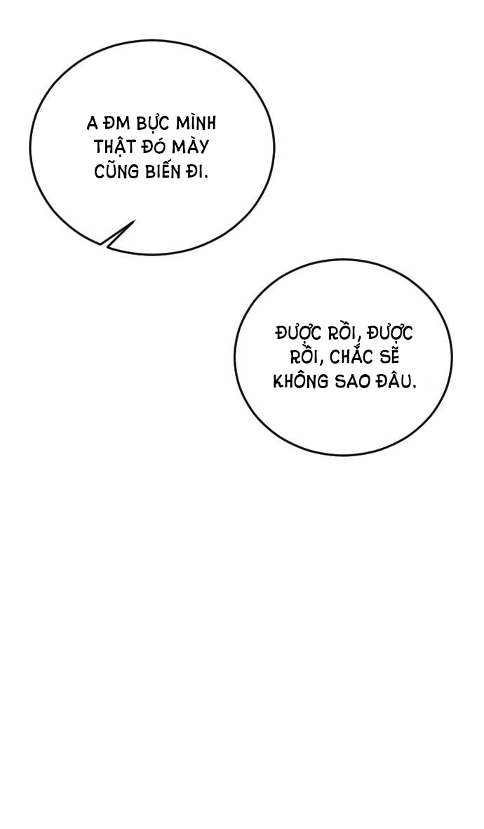 tôi sẽ thay đổi kết cục chapter 18.1 22