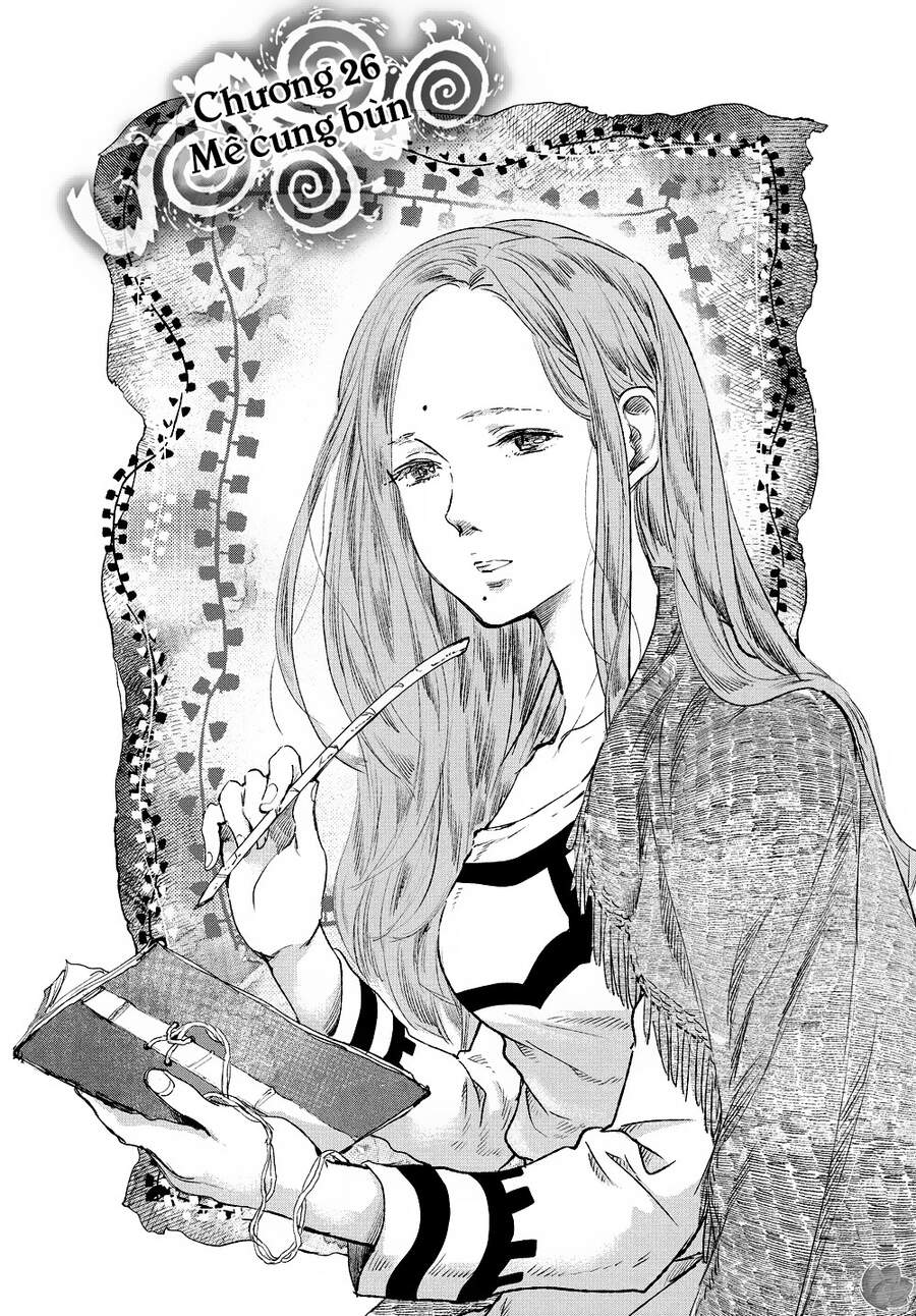 children of the whales chapter 26 1