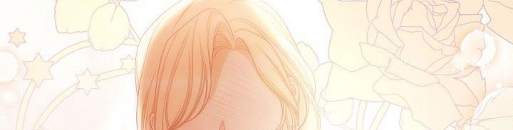 ác nữ đảo ngược đồng hồ cát chapter 106 404