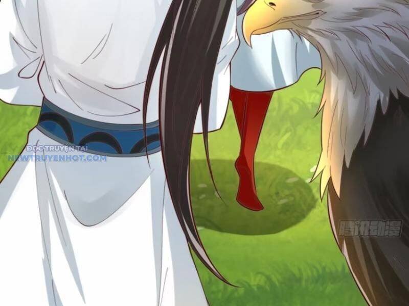 ta thực sự không muốn làm thần tiên chapter 38 12